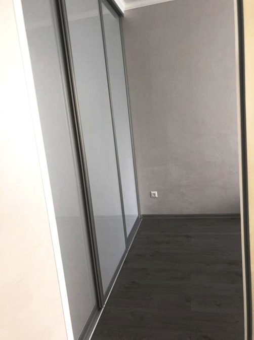 Двухкомнатная квартира на Французском бульваре Одеса - фото 10