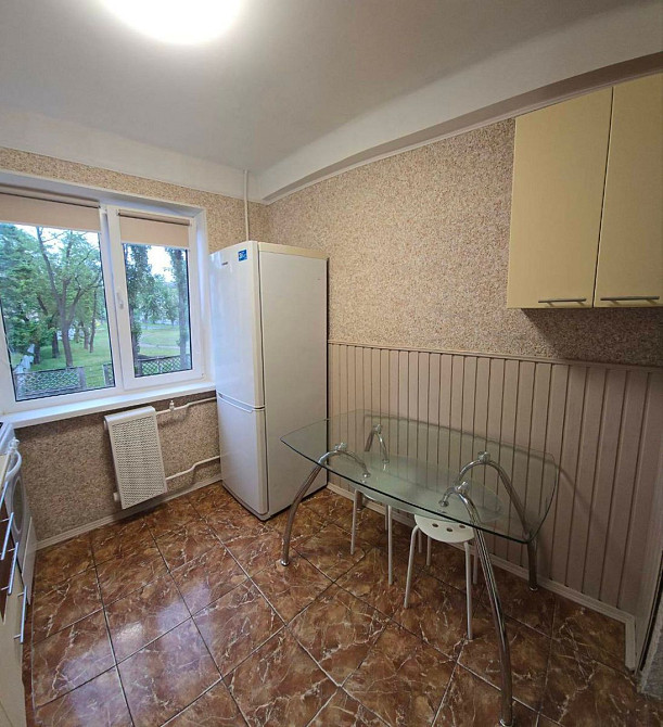 Оренда Квартира 2-кімнатна, 2/5 поверх на вул.Вифлеємська, 12 Київ - фото 7