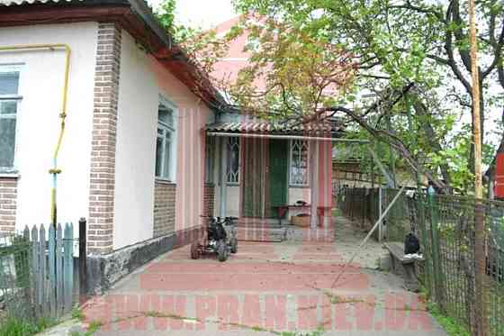 Продаж 1-поверховий Будинок з ділянкою 15 сот 70 кв.м   