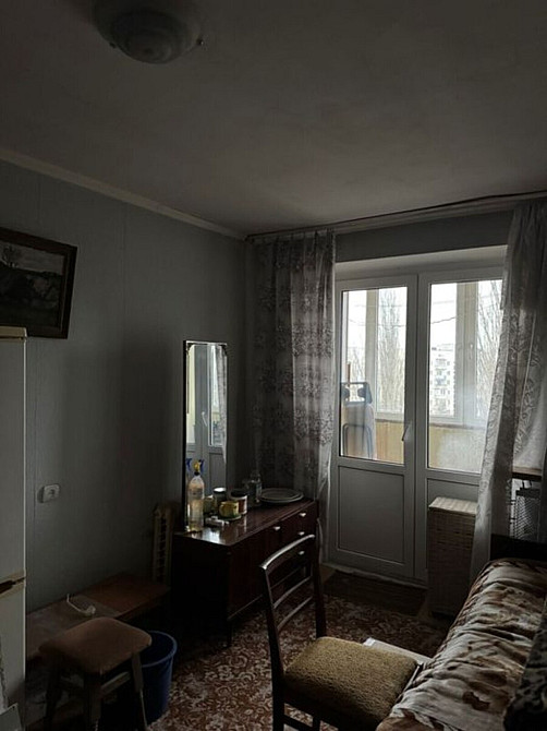 Продаж Квартира 2-кімнатна, 9/9 поверх на Теремківська вул., 17 Київ - фото 5