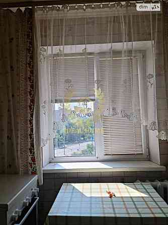 Продаж чудової двокімнатної квартири в Києві на Оболоні Київ