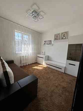 Продаж Будинок 3-кімнатний на вул. Шухевича Зимна Вода