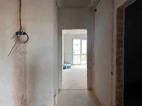 For sale 2-room Apartment 60 sq.m Орлика вулиця 51  - photo 10