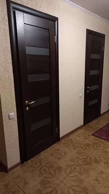 Продам 2-х этажный дом в Усатово Усатове - фото 12