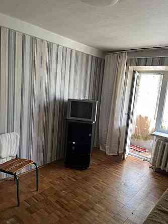 Оренда Квартира 1-кімнатна, 3/9 поверх на просп. Европейского Союза, 88 Kiev