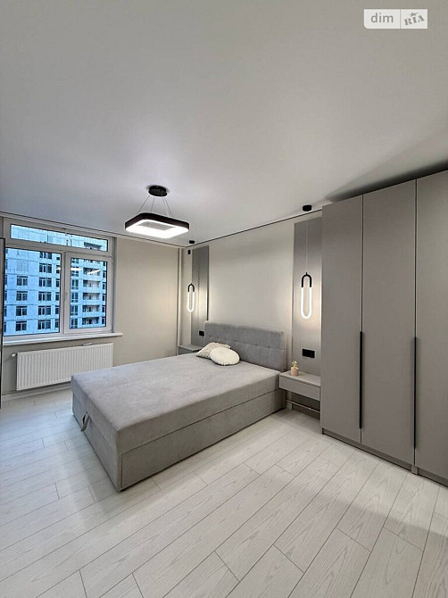 Продаж 2км квартири по вул.Смакули, БАМ. Тернопіль Ternopil' - photo 15