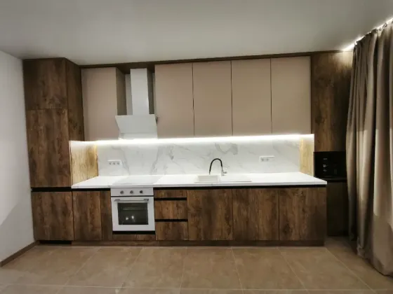 Продаж 2к Квартира 59 кв.м Тлехала 19 Ужгород