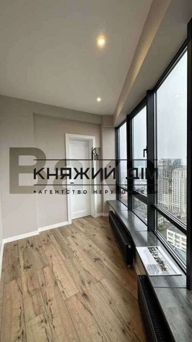 ЖК Престиж Холл ,код 21142870 Київ - фото 4