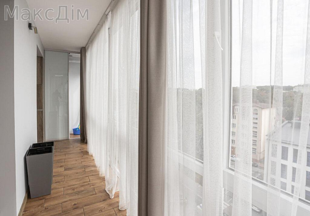 Продаж Будинок 5-кімнатний на вул. Крушельницької Тернопіль - фото 19