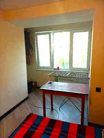 Продаж Квартира 1-кімнатна, 2/9 поверх на Ильфа и Петрова улица Одеса