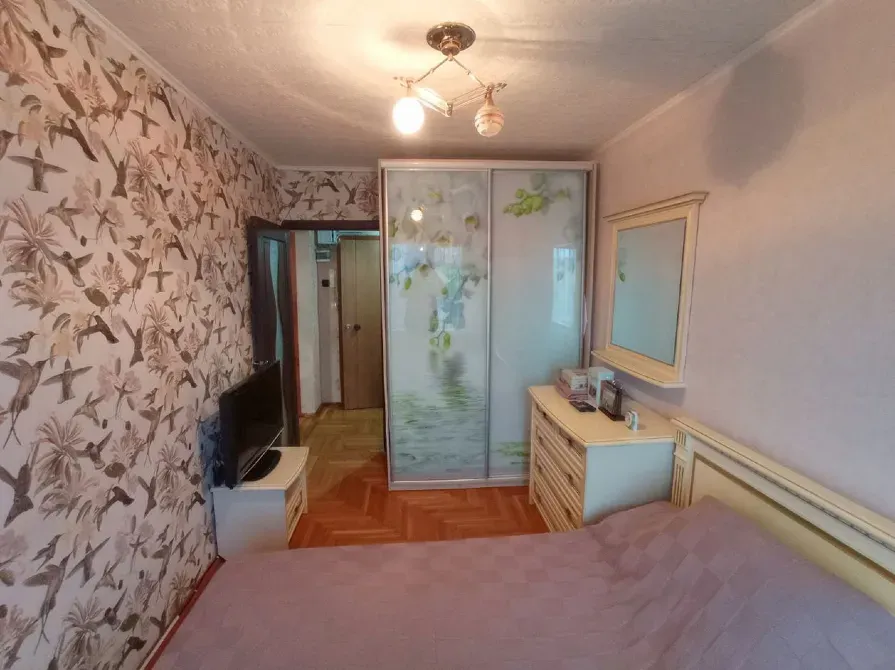 For sale 2-room Apartment 44.9 sq.m вул. Рудницького 5 Dnipro - photo 5