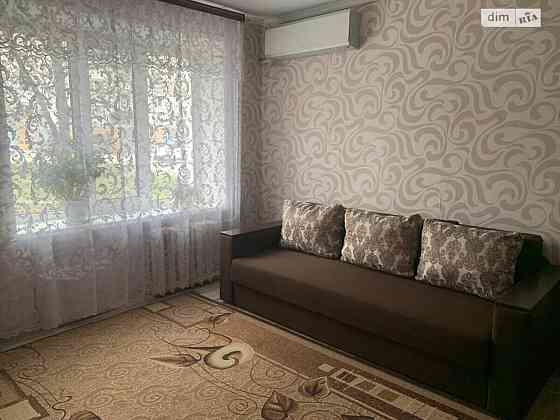 Продаж Квартира 2-кімнатна, 1/5 поверх на Павла Корнелюка (Станіславського) Вінниця