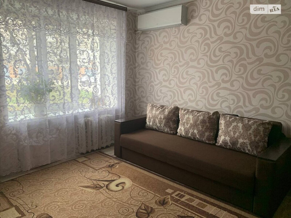 Продаж Квартира 2-кімнатна, 1/5 поверх на Павла Корнелюка (Станіславського) Вінниця - фото 1