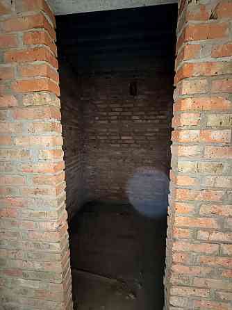 Продаж Квартира 1-кімнатна, 4/4 поверх на вул. Перспективна Квасилів