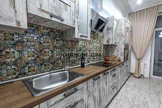 Оренда 2к. квартири ЖК Французський квартал № 11200029 Київ