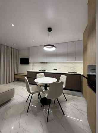 Продаж Квартира 1-кімнатна, 5/5 поверх Ternopil'