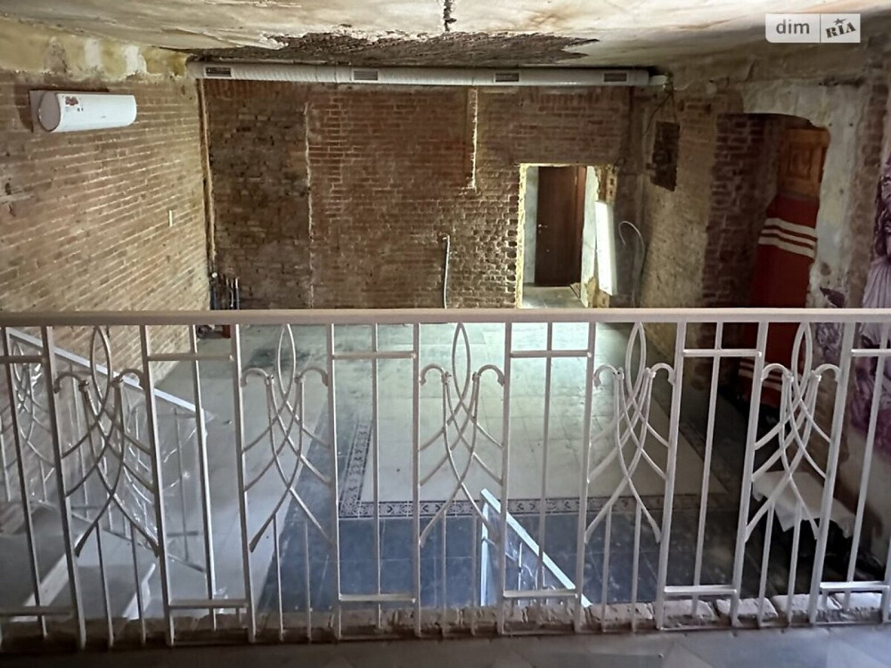 Оренда приміщення вільного призначення на Хлібна Vinnytsya - photo 4