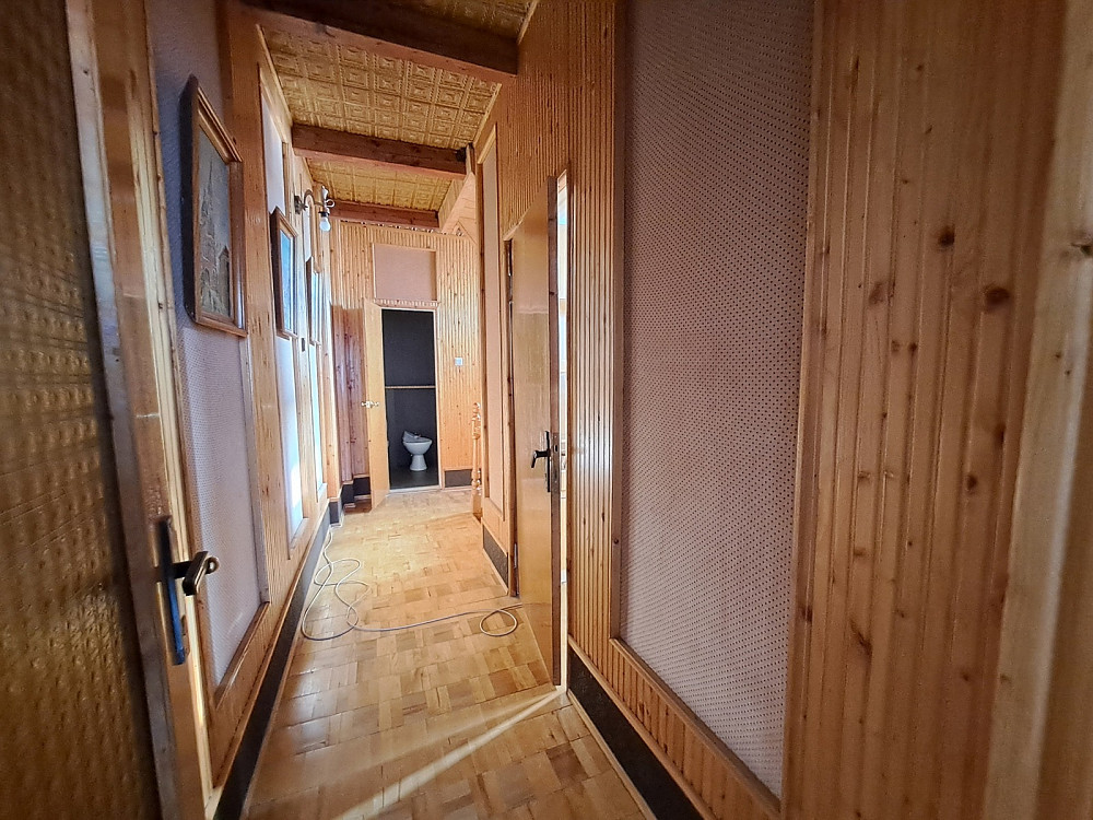 Продаж. Будинок. м.Тернопіль, р-н Старий Парк Тернопіль - фото 13