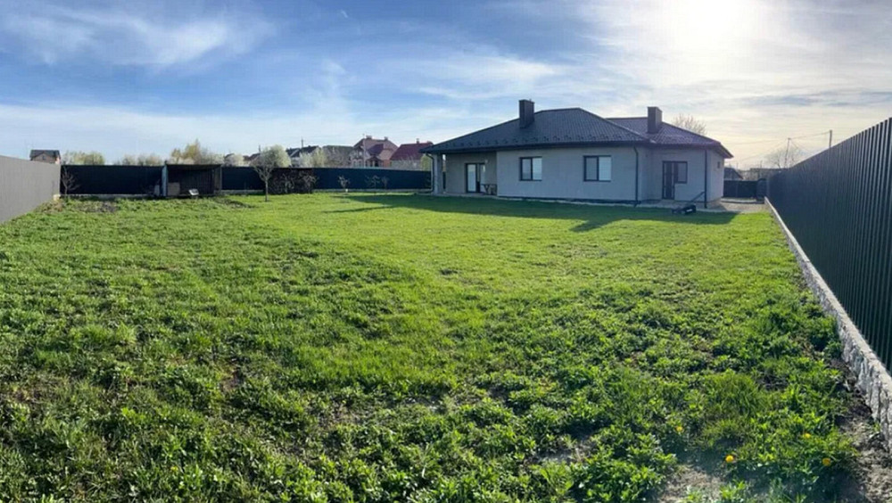 Продаж Будинок на вул. Кременецька Pochayiv - photo 10