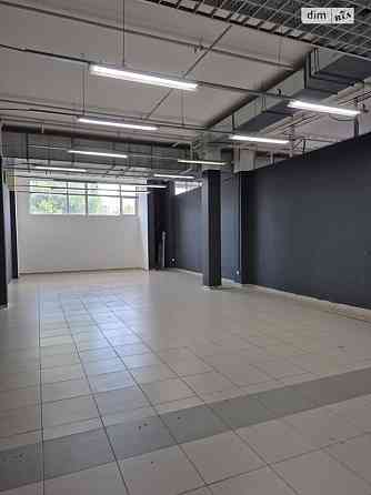 Оренда приміщення вільного призначення на Пікуса, 1А Вінниця