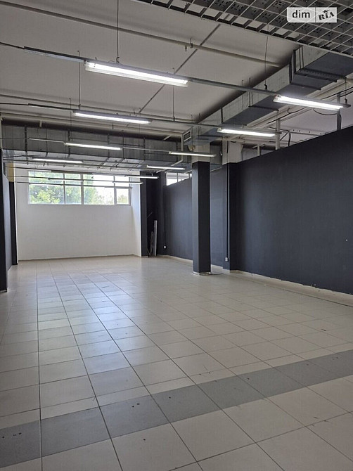 Оренда приміщення вільного призначення на Пікуса, 1А Вінниця - фото 3