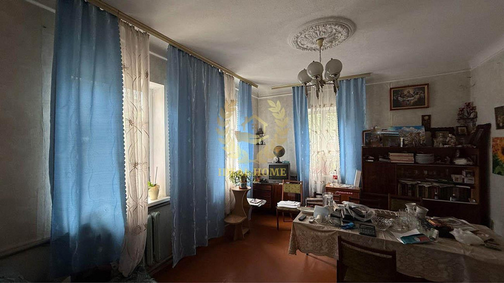 Продам будинок в Боярці Boyarka - photo 2