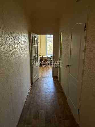 Оренда Квартира 2-кімнатна, 4/4 поверх на вул. Індустріальний Kharkiv