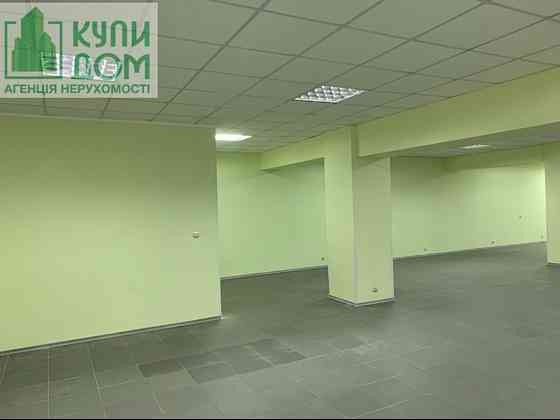 Продаж торгове приміщення на Базарна, 155 А поверх - 2/2 Бобринець