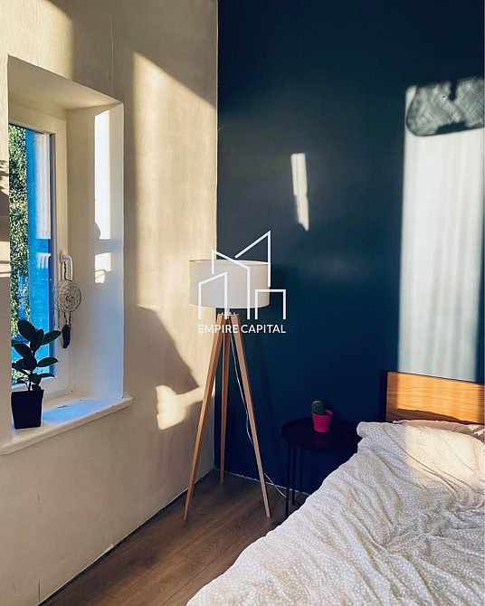 Оренда Квартира 1-кімнатна, 4/4 поверх на вул. Личаківська Львів - фото 2