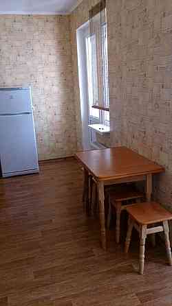 Оренда Квартира 1-кімнатна, 15/25 поверх на Чавдар, 28 Киев