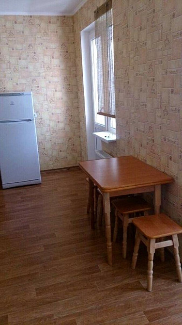 Оренда Квартира 1-кімнатна, 15/25 поверх на Чавдар, 28 Kiev - photo 3