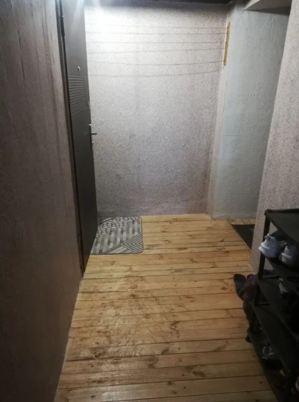 Продам большую комнату на  ул. Дальницкой Одеса - фото 7