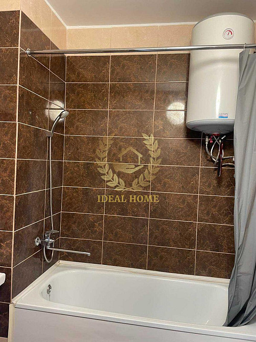 Продаж 1-кімної поруч з метро Бориспільська Київ - фото 10