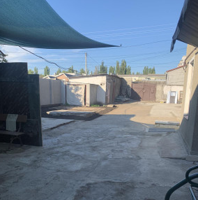 Продаж земельної ділянки 0.1 соток на ул. Гастелло, 91 Odessa - photo 3