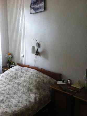 Центр - 130 кв.м. Квартира . Супер предложение ! Одеса