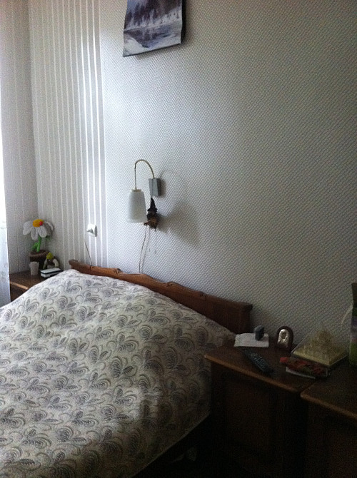 Центр - 130 кв.м. Квартира . Супер предложение ! Одесса - изображение 4