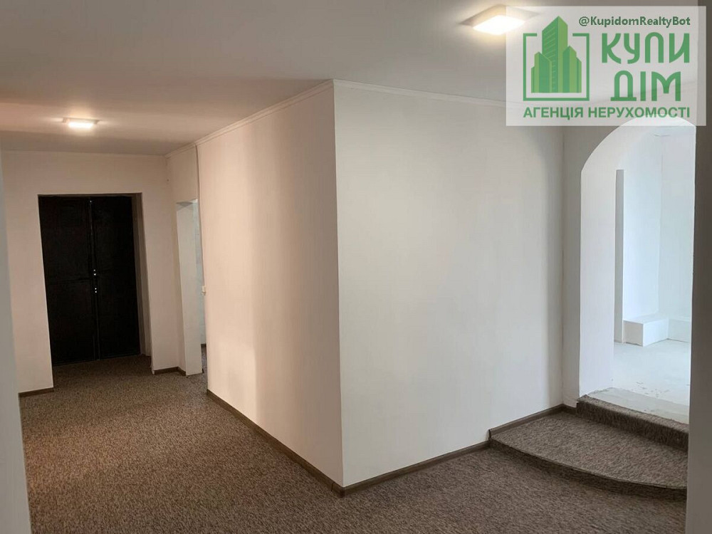 Продам будинок на червоній лінії по вул.Кримській. Кропивницький - фото 9