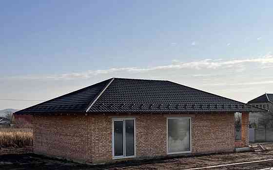 Продаж Будинок 4-кімнатний на вул. Поліщука Rivne