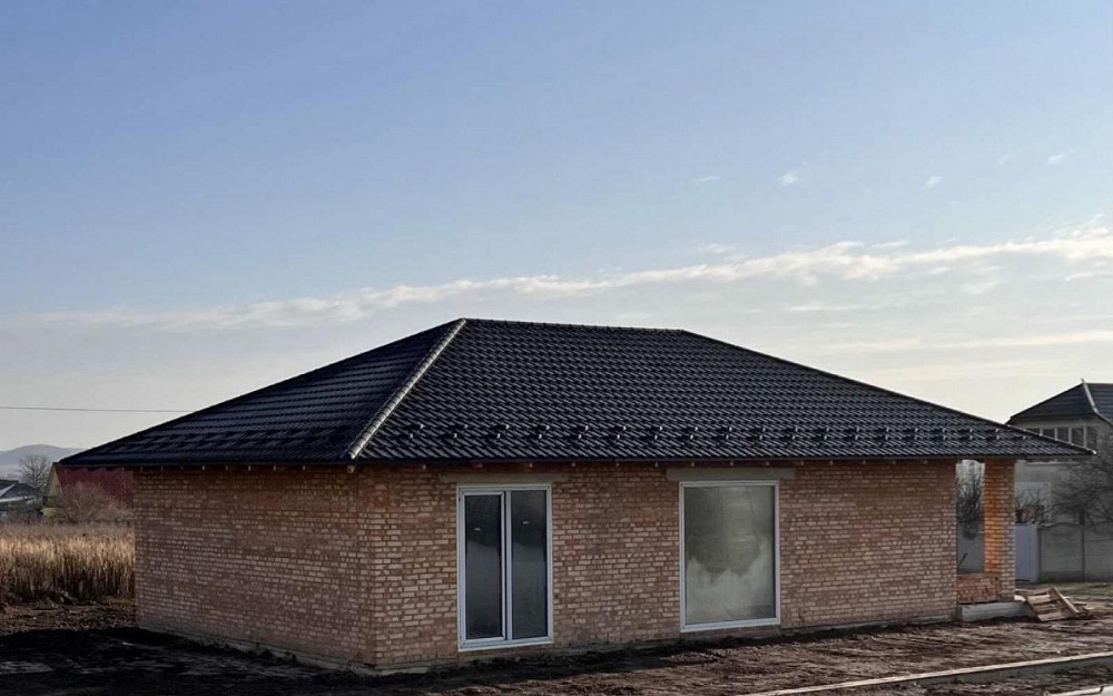 Продаж Будинок 4-кімнатний на вул. Поліщука Rivne - photo 4