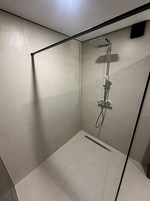 Оренда Будинок Байківці - фото 14