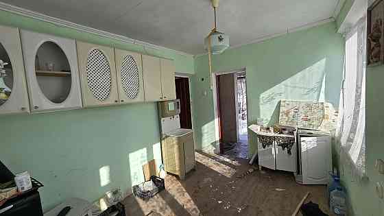 Продаж земельної ділянки 4.3 соток на Кальвін тов 