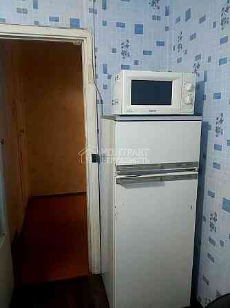 Продаж Квартира 4-кімнатна, 4/16 поверх на вул. Саперна Kharkiv