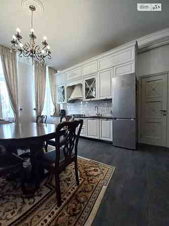 Продаж Квартира 3-кімнатна, 2/4 поверх на Соборна Vinnytsya