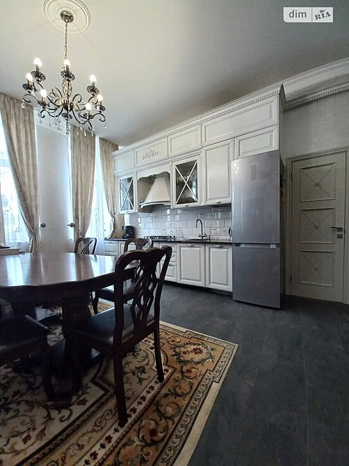 Продаж Квартира 3-кімнатна, 2/4 поверх на Соборна Vinnytsya - photo 2