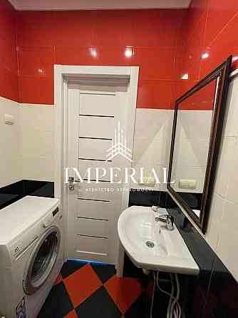 Оренда 1к Квартира 33 кв.м Калнишевського Петра вул. Київ