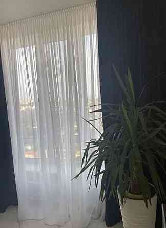 Видовая -2х комн. квартира - ЖК Горизонт Одеса