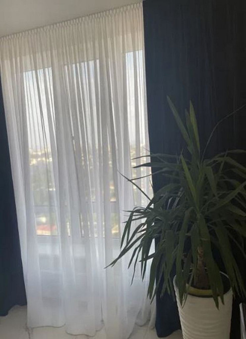 Видовая -2х комн. квартира - ЖК Горизонт Одесса - изображение 2