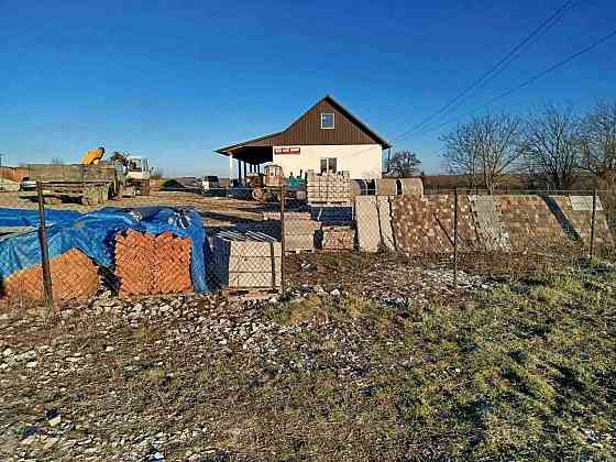 Продаж торгове приміщення поверх - 1/2 Olesha