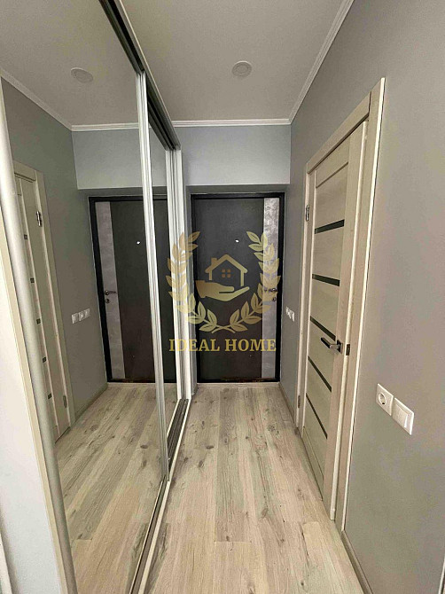 Продаж 1-кімн. квартири, Софіївська Борщагівка, Бучанський р-н  - фото 5