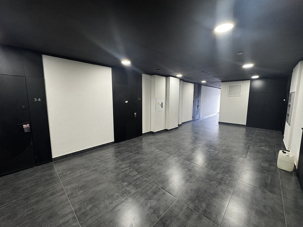 Продаж Квартира 1-кімнатна, 8/13 поверх на вул. Бельведерська Івано-Франківськ - фото 11